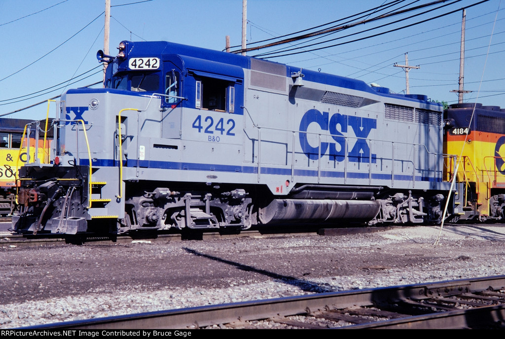 csx-4242